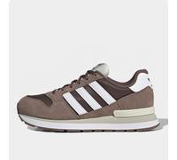 SCARPA ZX 500 RS Brown / Cloud White / Earth Strata 40