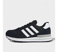 Adidas Originals Zx 500 Rs Trainers Nero EU 46