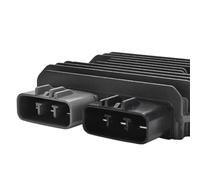 ZX 6R Statore Bobina Regolatore Raddrizzatore Con Guarnizione Per Kawasaki Per Ninja ZX-6R ZX6R ZX600 Per Ninja600 2009-2017 2010 2011 2012 2013