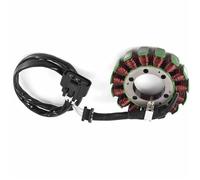 ZX 6R Statore Bobina Regolatore Raddrizzatore Con Guarnizione Per Kawasaki Per Ninja ZX-6R ZX6R ZX600 Per Ninja600 2009-2017 2010 2011 2012 2013