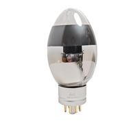 ZX-6SN7 6SN7ZX Aggiornamento tubo a vuoto 6SN7 CV181 6N8P 5692 6H8C 6SN7C Valvola audio Tubo elettronico(2pcs Matched Pair)