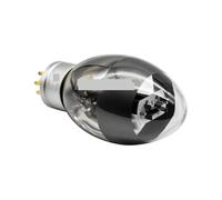 ZX-6SN7 6SN7ZX Tubo a vuoto 6SN7 CV181 6N8P 5692 6H8C 6SN7C Valvola audio Tubo elettronico(1pcs)