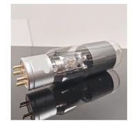 ZX-845 abbina quattro set di amplificatori a valvole(2pcs Matched Pair)