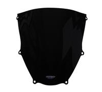ZX 9 R - Disco da corsa RN 2000-2004 - nero