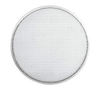 ^zx Retine Pizza Diam. 55 Alluminio