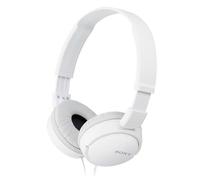 ZX110 CUFFIE ON-EAR
