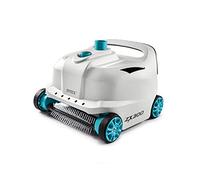 Intex Robot per Piscina - Deluxe Auto Pool Cleaner ZX300 - 1 pz.