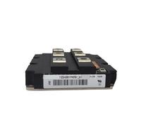 ZXAOMMBEA 1 pz FZ2400R17KF6C_B2 Modulo IGBT Raddrizzatore ad Alta Potenza FZ2400R17KF6C