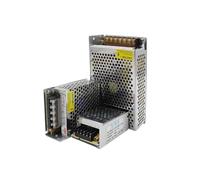 ZXAOMMBEA Convertitore di corrente alternata/continua da 220 V a 110 (1 pezzo): 3, 9, 15, 18, 2 A, A, 5 A, 10 A, 20 A, 30 A (40,15 V Transformer)