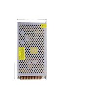 ZXAOMMBEA S-15w25w35w50w100w150w350w500 Watt Alimentatore Switching 220V a 24V1a2A3A5A8A(24V5A120W)