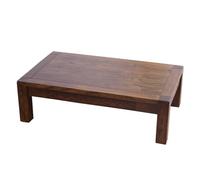 Zxarunas tavolino Tavolino in legno antico tavolino multifunzionale a bassa tavola bassa adatta per la camera da letto della camera da letto tavolino da salotto