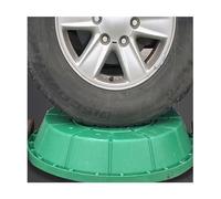 ZXCVBNAS Hiusino Invisibile in Resina incassata,coperture for Fosse settiche,tombino Quadrato,Coperchio Invisibile for Fosse settiche a Cerchio Nascosto,per Cortile,Vialetto(A60*60CM/23.6 * 23.6IN)