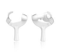 ZXCVWWE Vr Racchette da ping pong per Meta Quest 3, adattatore da ping pong per Quest 3 Controller Grip VR Accessori da gioco