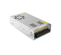 Zxd ALIMENTATORE SWITCHING STABILIZZATO 12V 30A 360W (ZXD S-360-12)