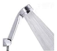 ZXDGsdrdtW Doccetta, Soffione Doccia Portatile a LED for Bagno