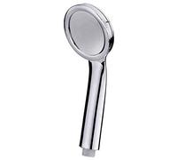 ZXDGsdrdtW Doccetta, Soffione Doccia Portatile for Bagno