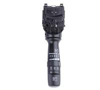 ZXDRYIRC Interruttore Colonna sterzo Compatibile con Kia per Sportage 2011 2012 2013 per Soul 2010 2011 2012 2013 OEM 934202K050 Interruttore Tergicristallo Riparazioni Accessori