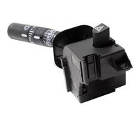 ZXDRYIRC Interruttore Colonna sterzo Compatibile con Mercury per Mountaineer 2002 2003 2004 2005 OEM 2L2Z13K359AAB Leva Interruttore Combinato Tergicristallo Frecce