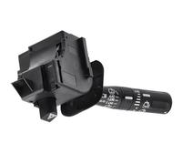 ZXDRYIRC Interruttore Colonna sterzo Compatibile con Mercury per Mountaineer 2002 2003 2004 2005 OEM 2L2Z13K359AAB Interruttore Indicatori di Direzione Combinato Tergicristallo Ricambi