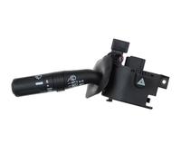 ZXDRYIRC Interruttore Colonna sterzo Compatibile con Mercury per Mountaineer 2002-2005 OEM 2L2Z13K359AAA Interruttore Combinato per Tergicristallo E Indicatori di Direzione Ricambi Componenti
