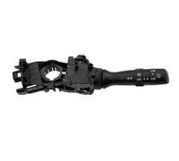 ZXDRYIRC Interruttore Colonna sterzo Compatibile con Toyota per Aygo MK1 2005 2006 2007 2008 2009 2010 2011 2012 2013 2014 OEM: 6253.A0 Accessori per Interruttori Indicatori Direzione per Auto