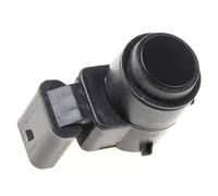 ZXDRYIRC Sensore di Parcheggio per Mini R56 2005-2010 per R56 LCI 2009-2013 per Clubman R55 2006-2010 66202180146 0263003991 66209196705 Sensore di Parcheggio PDC Assistenza al Parcheggio(1 PCS)