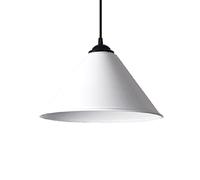 ZXDTVFGN Lampada a Sospensione Industriale Pastorale in Alluminio di Colore Nordico con Attacco E27, Lampada a Sospensione Italiana, lampadari Regolabili in Metallo Vintage per Cuc