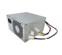 Zxfdsfdbnm Alimentatore da 280 W per alimentatore 600 680 880 280 W PS4281-1HA D14-280P1A DPS280AB-5 A DPS280AB-5 B PCD019