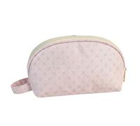 Zxfdsfdbnm Borsa portautensili per scrittura portatile, A | Astuccio stile conchiglia, accesso con cerniera, presa, spazio ordinato per lo zaino da scrivania della