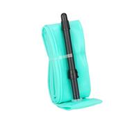 Zxfdsfdbnm Camera d'aria leggera per bici da strada, resistente alle forature, ricambio per biciclette, tubo interno per bici, facile da installare, anti-foratura