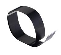 Zxfdsfdbnm Cavo di riscaldamento per stampante 3D ad alta durata, 30 pin, spina FPC, 470 Mmx31 mm, scheda madre per cavo da letto caldo per la stampante