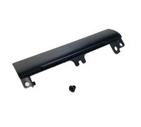 Zxfdsfdbnm Coperchio per disco rigido, con viti, vano hard disk, ricambio per E6330 E6430 E6530 6330