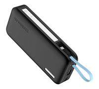 Zxfdsfdbnm Custodia in elastomero con scenario multiplo per dispositivi di ricarica ad alta capacità Costruzione a prova di struttura ergonomica fastidiosa installazione gratuita Attrezzature da