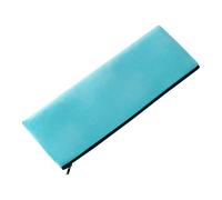 Zxfdsfdbnm Elegante supporto in tela adatto per feste di stoccaggio Mahjong Set di piccole dimensioni per piastrelle standard Mahjong Set borsa portaoggetti