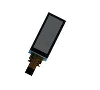 Zxfdsfdbnm Forte singola unità LCD di colore con 20: 1 rapporto di definizione 160x68 LS011B7DH03 per lo schermo LCD di potere basso di applicazioni indossabili e dello strumento