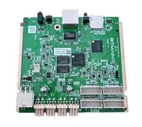 Zxfdsfdbnm La scheda di controllo senza fili PCB per accessori di collegamento computer KS3 S19J+ CV1835 C88 S19XP S19
