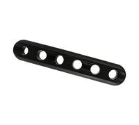 Zxfdsfdbnm Marine Boat Dock Line Ormeggio Snubber protegge le navi da urti danni durante l'ormeggio Accessori Accessori
