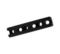 Zxfdsfdbnm Marine Boat Dock Line Ormeggio Snubber protegge le navi da urti danni durante l'ormeggio Accessori Accessori