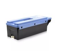 Zxfdsfdbnm MC30 - Scatola di manutenzione per 560S 540S 4000 4000S 6000S Superior Inks Retentions Easy Printer Birtkee
