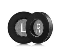 Zxfdsfdbnm Rotondo Gel di Raffreddamento Cuscinetti Ear Pad per 70 75 80 85 90 95 100 105mm Cuffie Cuscini Paraorecchie Copertura Gel di Raffreddamento Cuscini