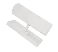 Zxfdsfdbnm Versatile espositore per fascia, elegante organizer per fascia per capelli per esporre in modo ordinato fasce e accessori