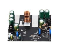 Zxfdsfdbnm WNI ZKSJ20 Multiuso Computer Potenza Modulo Adattatore Per La Compatibilità Ufficio E In Casa