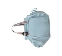 Zxfdsfdbnm Zaino da viaggio multiuso da donna con interni spaziosi e aree separate per articoli per bambini Appartenenze Elegante zaino da donna, Blu