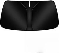ZXFENG Parasole Auto Parabrezza per Mini R56, Parasole Copertura Protezione Calore Visiera Anteriore Parabrezza.