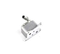 ZxFGBrkE For MOTO 450SR Gruppo radiatore olio 400-6 Schermo filtro