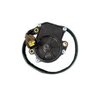 ZxFGBrkE Motoriduttore differenziale anteriore e Motore 2WD-4WD Q830-314000 for modelli 2016-2022 anni di 450 520 625 X4 X5 X6