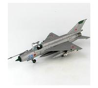 ZXGGASG Piatto di Giocattolo Pneumatico per Aereo del Modello di Modello Irplane Modello 1/72 Scala per Il Piano Aereo Air Force Air Force Air Force Air Force Air Force Air Force Air Force Airfast