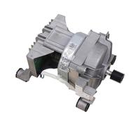 ZXGN-420-8-170L 11002015015692 Motore Di Azionamento Del Lavaggio, Compatibile Con Midea, Compatibile Con LittleSwan, Pezzi Di Ricambio For Lavatrice