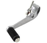 ZXhJBmPsV Leva Cambio Moto Compatibile Con Honda CBR600RR | Adatto per CBR600RR 2003-2012 e CBR1000RR 2004-2007