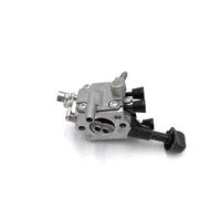 ZXHOZDM Riparazione Moto Carburatore Originale per ZAMA per Stihl BR350 BR350Z BR430 BR430Z C1Q-S210 Carb C1Q S210 Parti di Riparazione